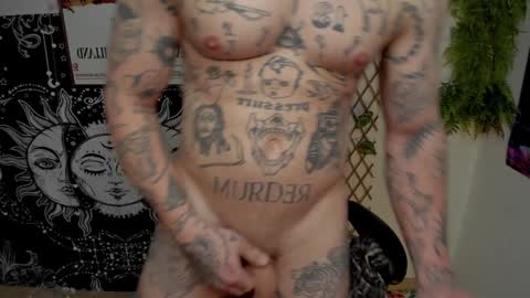 Layne online show from 3, 2, 2025