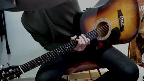 Layne online show from 19, 9, 2025