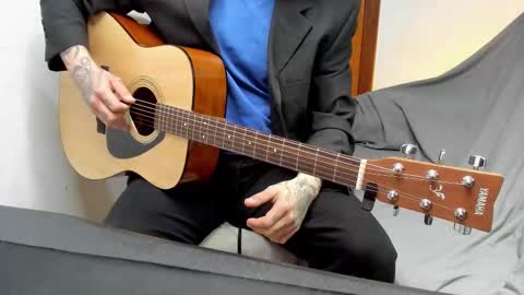 Layne online show from 13, 3, 2026