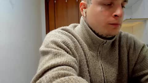 Layne online show from 18, 3, 2026