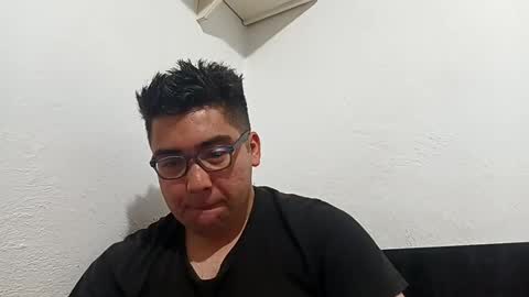 _leclerc_ online show from 7, 2, 2025