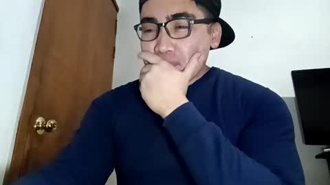 _leclerc_ online show from 14, 12, 2025