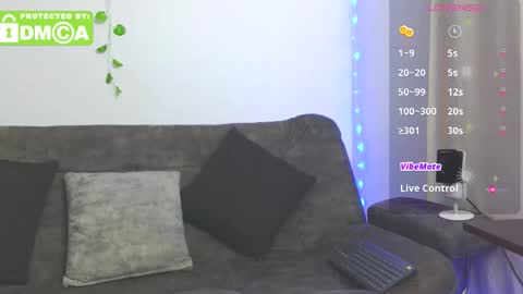 Snapshot of _leiablackley_ chatting on 31, 1, 2026 Sharon and Ed online show from 31, 1, 2026