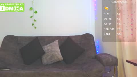 Snapshot of _leiablackley_ chatting on 16, 2, 2026 Sharon and Ed online show from 16, 2, 2026