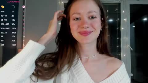 leksi online show from 12, 12, 2024