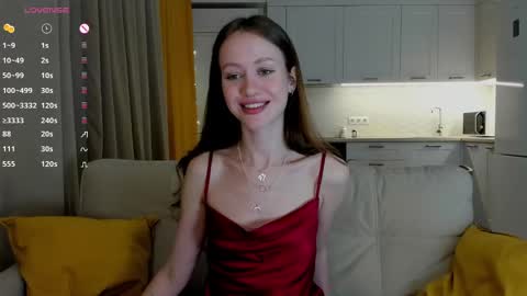 leksi online show from 25, 1, 2025