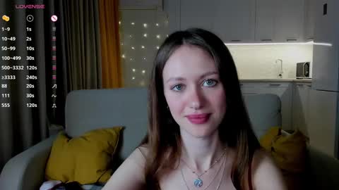 leksi online show from 27, 1, 2025