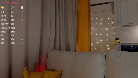 leksi online show from 25, 2, 2025