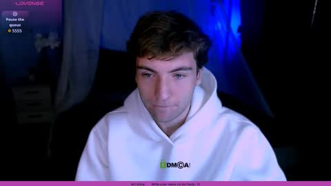 _leo_lust online show from 15, 11, 2025