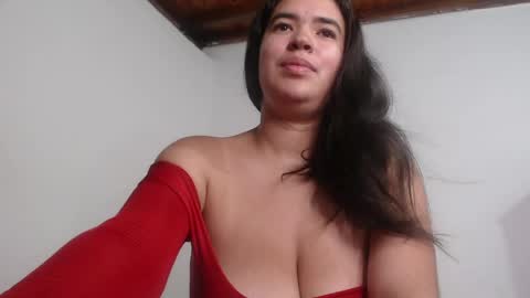 Snapshot of _leslie chatting on 20, 3, 2026 Leslie online show from 20, 3, 2026