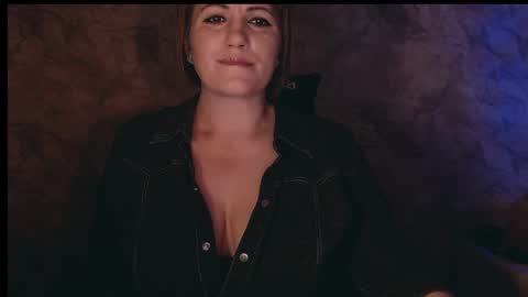 Letty online show from 24, 10, 2025