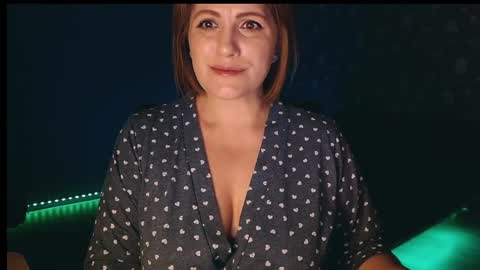 Snapshot of _letty_ chatting on 16, 1, 2026 Letty online show from 16, 1, 2026