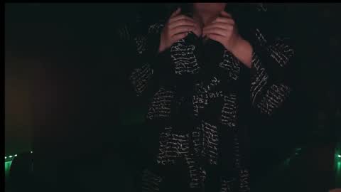 Snapshot of _letty_ chatting on 31, 1, 2026 Letty online show from 31, 1, 2026