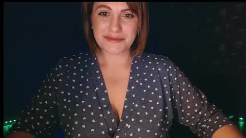 Snapshot of _letty_ chatting on 5, 2, 2026 Letty online show from 5, 2, 2026