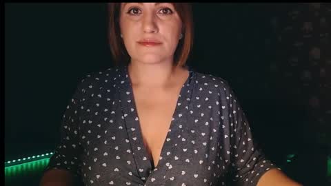 Snapshot of _letty_ chatting on 13, 2, 2026 Letty online show from 13, 2, 2026