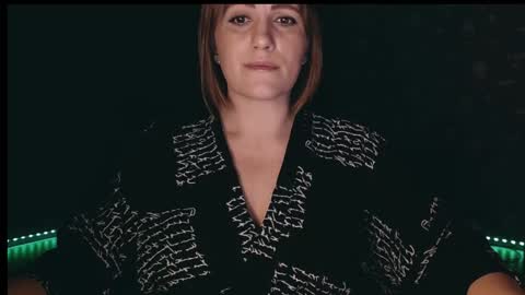 Snapshot of _letty_ chatting on 13, 2, 2026 Letty online show from 13, 2, 2026