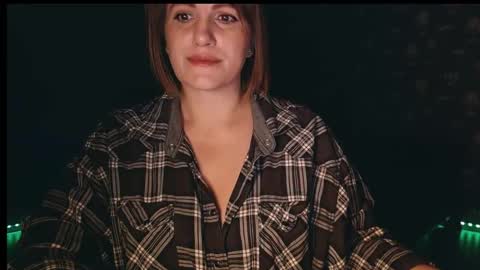 Snapshot of _letty_ chatting on 15, 2, 2026 Letty online show from 15, 2, 2026