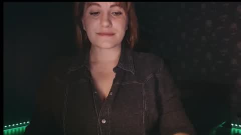 Snapshot of _letty_ chatting on 26, 2, 2026 Letty online show from 26, 2, 2026