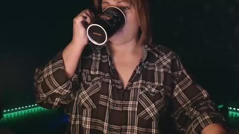 Snapshot of _letty_ chatting on 15, 3, 2026 Letty online show from 15, 3, 2026