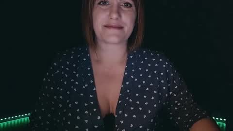 Snapshot of _letty_ chatting on 15, 3, 2026 Letty online show from 15, 3, 2026