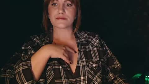 Snapshot of _letty_ chatting on 22, 3, 2026 Letty online show from 22, 3, 2026