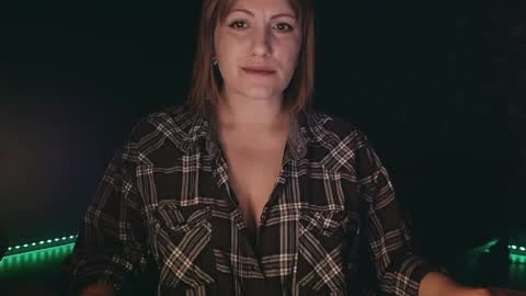 Snapshot of _letty_ chatting on 1, 4, 2026 Letty online show from 1, 4, 2026