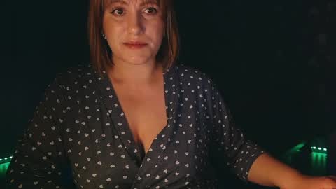 Snapshot of _letty_ chatting on 10, 4, 2026 Letty online show from 10, 4, 2026