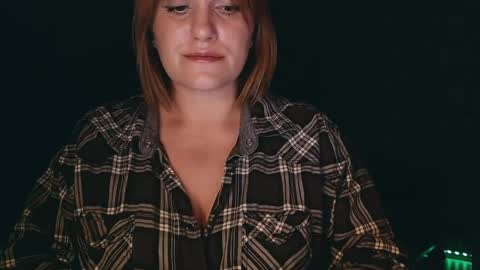 Snapshot of _letty_ chatting on 11, 4, 2026 Letty online show from 11, 4, 2026
