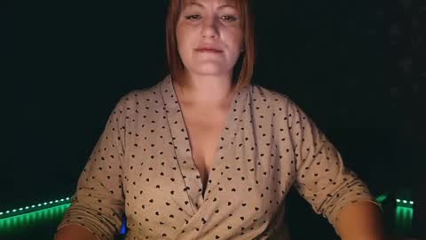 Snapshot of _letty_ chatting on 18, 4, 2026 Letty online show from 18, 4, 2026