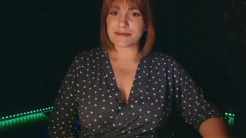 Snapshot of _letty_ chatting on 23, 4, 2026 Letty online show from 23, 4, 2026
