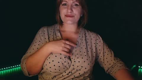 Snapshot of _letty_ chatting on 25, 4, 2026 Letty online show from 25, 4, 2026