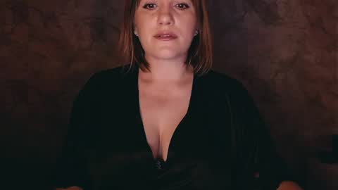 Letty online show from 24, 5, 2026
