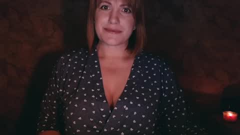 Letty online show from 2, 6, 2026