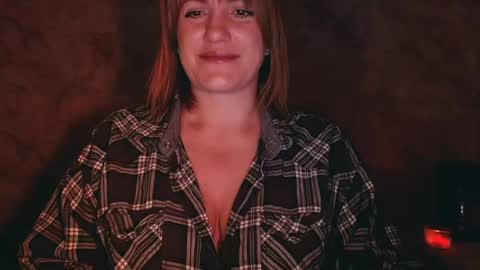 Snapshot of _letty_ chatting on 19, 6, 2026 Letty online show from 19, 6, 2026