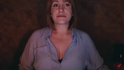 Snapshot of _letty_ chatting on 20, 6, 2026 Letty online show from 20, 6, 2026