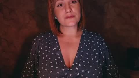 Snapshot of _letty_ chatting on 23, 6, 2026 Letty online show from 23, 6, 2026