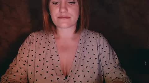 Snapshot of _letty_ chatting on 26, 6, 2026 Letty online show from 26, 6, 2026