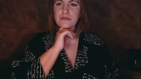 Snapshot of _letty_ chatting on 2, 7, 2026 Letty online show from 2, 7, 2026