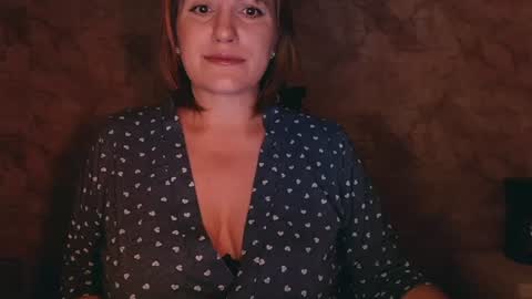 Snapshot of _letty_ chatting on 9, 7, 2026 Letty online show from 9, 7, 2026