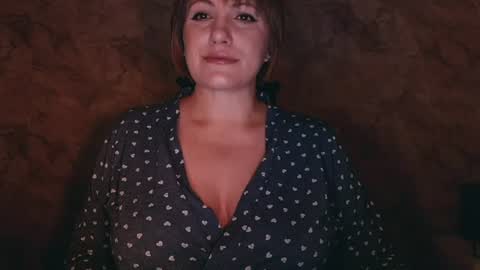 Snapshot of _letty_ chatting on 18, 7, 2026 Letty online show from 18, 7, 2026