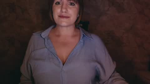 Snapshot of _letty_ chatting on 1, 8, 2026 Letty online show from 1, 8, 2026