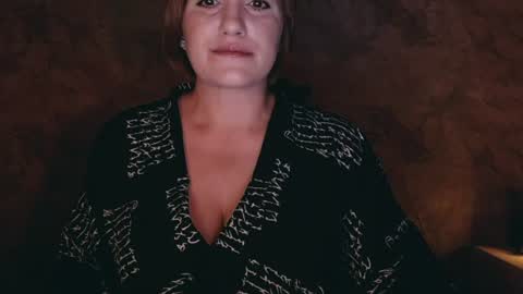Snapshot of _letty_ chatting on 8, 8, 2026 Letty online show from 8, 8, 2026
