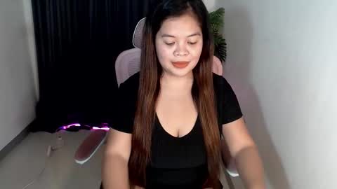 Snapshot of _lexa12 chatting on 16, 9, 2025 _lexa12 online show from 16, 9, 2025