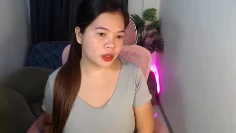 Snapshot of _lexa12 chatting on 20, 9, 2025 _lexa12 online show from 20, 9, 2025