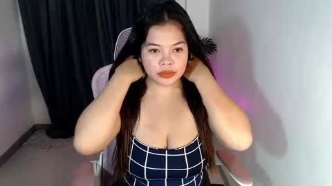 Snapshot of _lexa12 chatting on 12, 10, 2025 _lexa12 online show from 12, 10, 2025