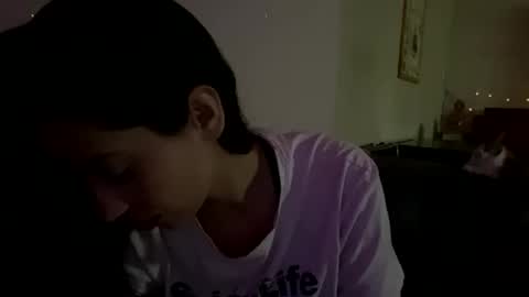 Snapshot of _lexidomm chatting on 2, 6, 2026 Lexi online show from 2, 6, 2026