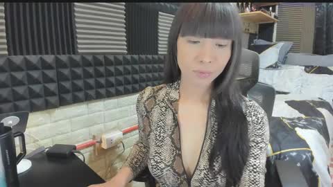 lexie online show from 28, 3, 2026