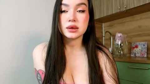 _lexie_rivers_ online show from 12, 11, 2025