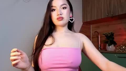 _lexie_rivers_ online show from 19, 12, 2025