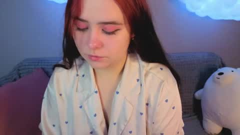 Im Alis 3 online show from 23, 5, 2026